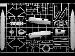 0132053G sprue view a